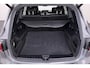 Mercedes-Benz GLB 200 164 PK AMG Night-Pack Elek.Trekhaak Camera 19'LMV