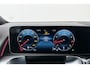 Mercedes-Benz GLB 200 164 PK AMG Night-Pack Elek.Trekhaak Camera 19'LMV