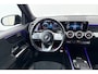 Mercedes-Benz GLB 200 164 PK AMG Night-Pack Elek.Trekhaak Camera 19'LMV