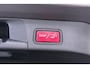 Mercedes-Benz GLB 200 164 PK AMG Night-Pack Elek.Trekhaak Camera 19'LMV