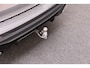 Mercedes-Benz GLB 200 164 PK AMG Night-Pack Elek.Trekhaak Camera 19'LMV