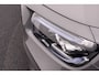 Mercedes-Benz GLB 200 164 PK AMG Night-Pack Elek.Trekhaak Camera 19'LMV