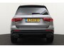 Mercedes-Benz GLB 200 164 PK AMG Night-Pack Elek.Trekhaak Camera 19'LMV
