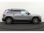Mercedes-Benz GLB 200 164 PK AMG Night-Pack Elek.Trekhaak Camera 19'LMV