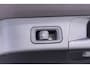 Mercedes-Benz GLB 200 164 PK AMG Night-Pack Elek.Trekhaak Camera 19'LMV