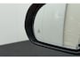 Mercedes-Benz GLB 200 164 PK AMG Night-Pack Elek.Trekhaak Camera 19'LMV