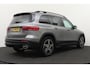 Mercedes-Benz GLB 200 164 PK AMG Night-Pack Elek.Trekhaak Camera 19'LMV