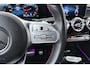 Mercedes-Benz GLB 200 164 PK AMG Night-Pack Elek.Trekhaak Camera 19'LMV
