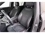 Mercedes-Benz GLB 200 164 PK AMG Night-Pack Elek.Trekhaak Camera 19'LMV