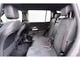 Mercedes-Benz GLB 200 164 PK AMG Night-Pack Elek.Trekhaak Camera 19'LMV