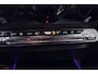 Mercedes-Benz GLB 200 164 PK AMG Night-Pack Elek.Trekhaak Camera 19'LMV