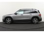 Mercedes-Benz GLB 200 164 PK AMG Night-Pack Elek.Trekhaak Camera 19'LMV