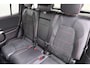 Mercedes-Benz GLB 200 164 PK AMG Night-Pack Elek.Trekhaak Camera 19'LMV