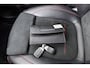 Mercedes-Benz GLB 200 164 PK AMG Night-Pack Elek.Trekhaak Camera 19'LMV