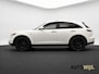 INFINITI FX 35|AUTOMAAT|LEDER|PANO|165MIJL|CAMERA