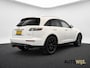 INFINITI FX 35|AUTOMAAT|LEDER|PANO|165MIJL|CAMERA