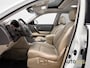 INFINITI FX 35|AUTOMAAT|LEDER|PANO|165MIJL|CAMERA