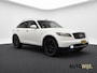 INFINITI FX 35|AUTOMAAT|LEDER|PANO|165MIJL|CAMERA