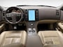 INFINITI FX 35|AUTOMAAT|LEDER|PANO|165MIJL|CAMERA