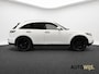 INFINITI FX 35|AUTOMAAT|LEDER|PANO|165MIJL|CAMERA