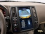 INFINITI FX 35|AUTOMAAT|LEDER|PANO|165MIJL|CAMERA