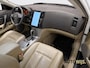 INFINITI FX 35|AUTOMAAT|LEDER|PANO|165MIJL|CAMERA