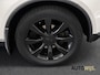INFINITI FX 35|AUTOMAAT|LEDER|PANO|165MIJL|CAMERA