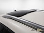 INFINITI FX 35|AUTOMAAT|LEDER|PANO|165MIJL|CAMERA