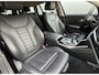 BMW 3-Serie Touring 320e Business Edition Plus,lederen sportinterieur, stoelverw ,1 e eigenaar, dealer onderhouden,NL auto met nap