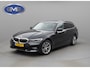 BMW 3-Serie Touring 320e Business Edition Plus,lederen sportinterieur, stoelverw ,1 e eigenaar, dealer onderhouden,NL auto met nap