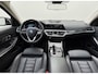 BMW 3-Serie Touring 320e Business Edition Plus,lederen sportinterieur, stoelverw ,1 e eigenaar, dealer onderhouden,NL auto met nap