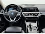BMW 3-Serie Touring 320e Business Edition Plus,lederen sportinterieur, stoelverw ,1 e eigenaar, dealer onderhouden,NL auto met nap