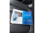 BMW 3-Serie Touring 320e Business Edition Plus,lederen sportinterieur, stoelverw ,1 e eigenaar, dealer onderhouden,NL auto met nap
