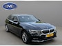 BMW 3-Serie Touring 320e Business Edition Plus,lederen sportinterieur, stoelverw ,1 e eigenaar, dealer onderhouden,NL auto met nap