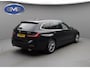 BMW 3-Serie Touring 320e Business Edition Plus,lederen sportinterieur, stoelverw ,1 e eigenaar, dealer onderhouden,NL auto met nap