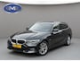 BMW 3-Serie Touring 320e Business Edition Plus,lederen sportinterieur, stoelverw ,1 e eigenaar, dealer onderhouden,NL auto met nap