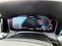 BMW 3-Serie Touring 320e Business Edition Plus,lederen sportinterieur, stoelverw ,1 e eigenaar, dealer onderhouden,NL auto met nap