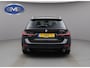 BMW 3-Serie Touring 320e Business Edition Plus,lederen sportinterieur, stoelverw ,1 e eigenaar, dealer onderhouden,NL auto met nap