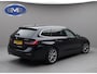 BMW 3-Serie Touring 320e Business Edition Plus,lederen sportinterieur, stoelverw ,1 e eigenaar, dealer onderhouden,NL auto met nap