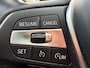 BMW 3-Serie Touring 320e Business Edition Plus,lederen sportinterieur, stoelverw ,1 e eigenaar, dealer onderhouden,NL auto met nap