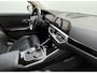 BMW 3-Serie Touring 320e Business Edition Plus,lederen sportinterieur, stoelverw ,1 e eigenaar, dealer onderhouden,NL auto met nap