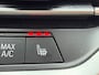 BMW 3-Serie Touring 320e Business Edition Plus,lederen sportinterieur, stoelverw ,1 e eigenaar, dealer onderhouden,NL auto met nap