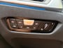 BMW 3-Serie Touring 320e Business Edition Plus,lederen sportinterieur, stoelverw ,1 e eigenaar, dealer onderhouden,NL auto met nap