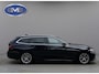 BMW 3-Serie Touring 320e Business Edition Plus,lederen sportinterieur, stoelverw ,1 e eigenaar, dealer onderhouden,NL auto met nap