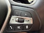 BMW 3-Serie Touring 320e Business Edition Plus,lederen sportinterieur, stoelverw ,1 e eigenaar, dealer onderhouden,NL auto met nap