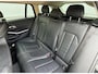 BMW 3-Serie Touring 320e Business Edition Plus,lederen sportinterieur, stoelverw ,1 e eigenaar, dealer onderhouden,NL auto met nap