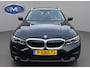 BMW 3-Serie Touring 320e Business Edition Plus,lederen sportinterieur, stoelverw ,1 e eigenaar, dealer onderhouden,NL auto met nap