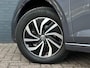 Volkswagen Polo 1.0 TSI 95pk DSG-7 Life | Automaat | Adaptive Cruise Control | CarPlay | All Seasonbanden | Digital Cockpit | Navigatie | PDC Voor + Achter |