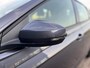 Volkswagen Polo 1.0 TSI 95pk DSG-7 Life | Automaat | Adaptive Cruise Control | CarPlay | All Seasonbanden | Digital Cockpit | Navigatie | PDC Voor + Achter |