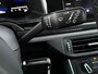 Volkswagen Polo 1.0 TSI 95pk DSG-7 Life | Automaat | Adaptive Cruise Control | CarPlay | All Seasonbanden | Digital Cockpit | Navigatie | PDC Voor + Achter |